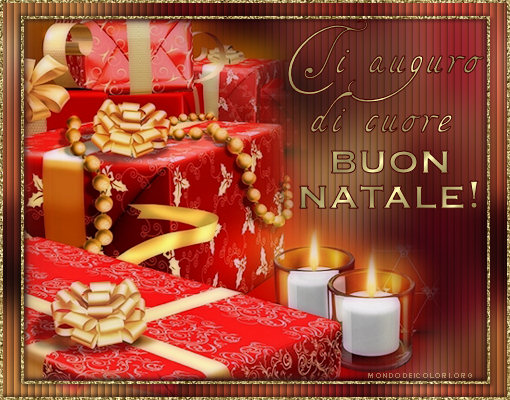 Cartoline Di Buon Natale.Cartoline Di Natale E Cartoline Di Anno Nuovo